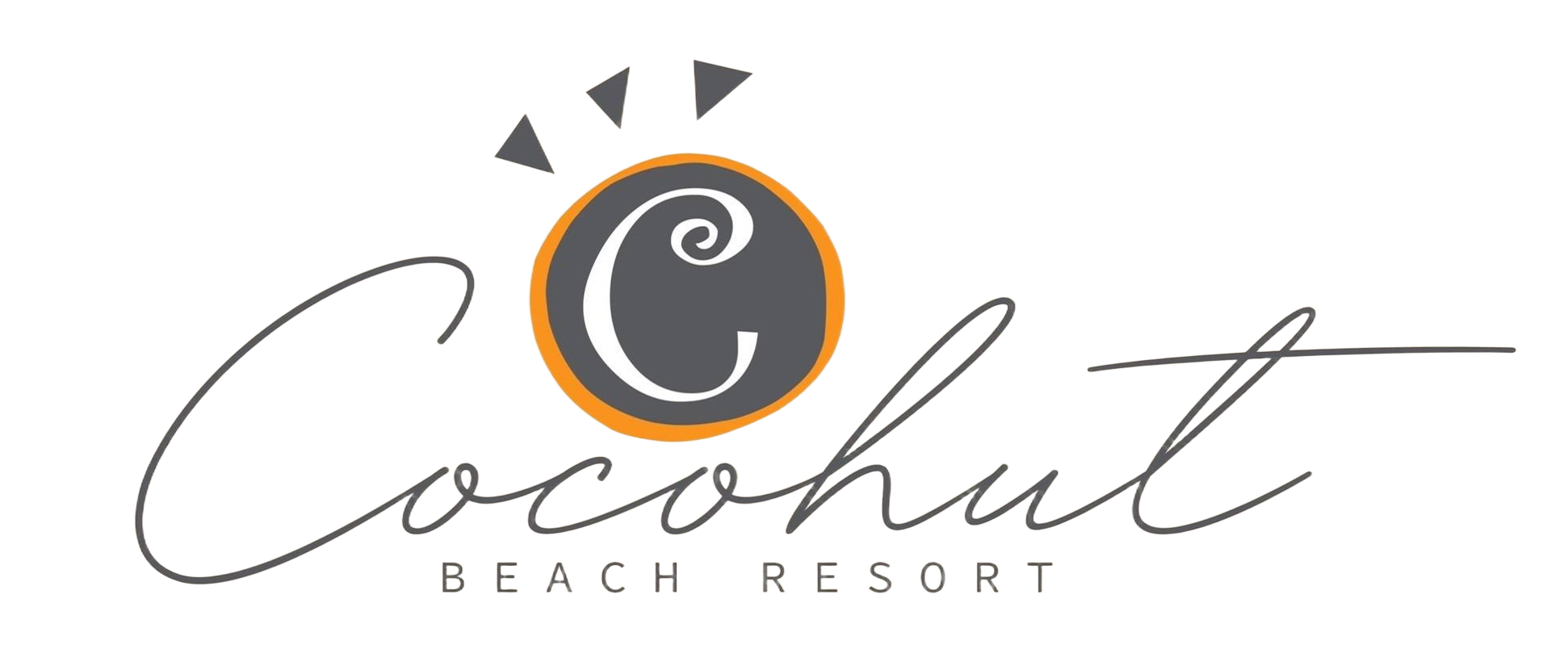 Cocohut Beach Resort, Surat Thani Cocohut Beach Resort, Surat Thani